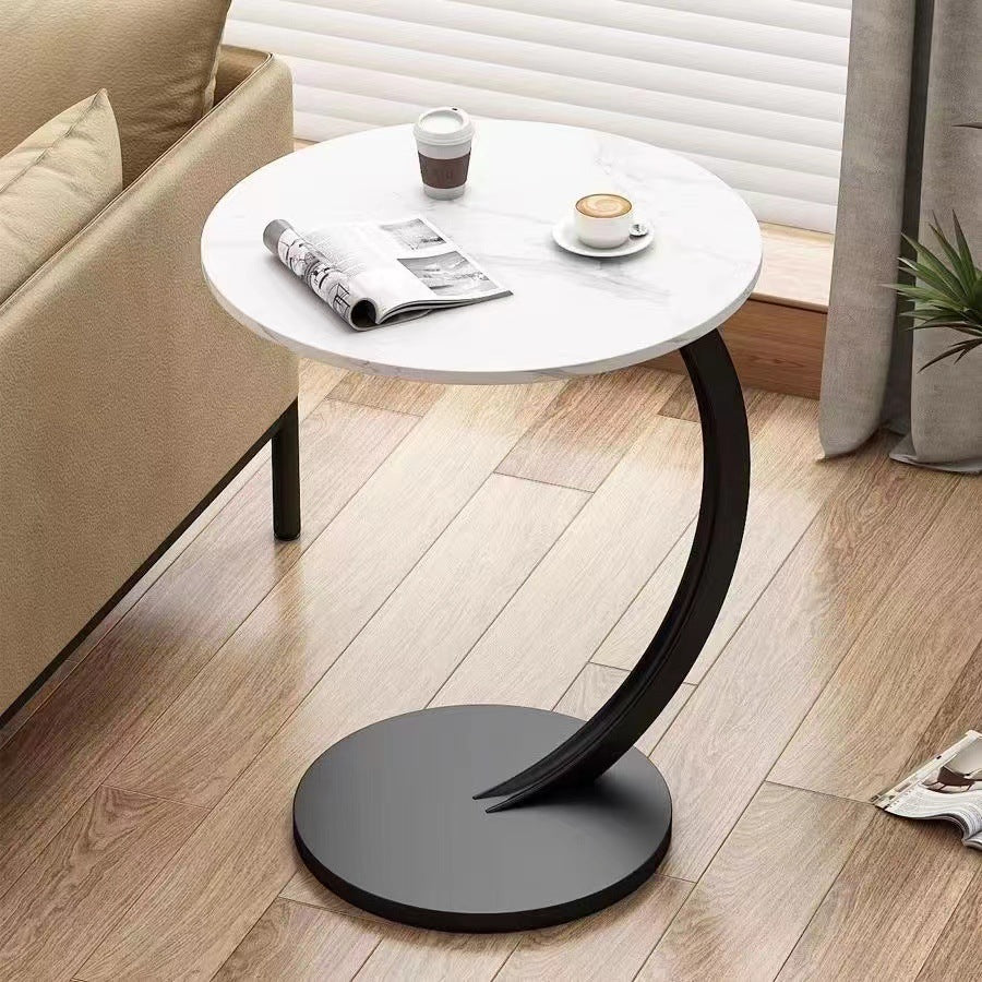 Table d’Appoint Design Moderne
