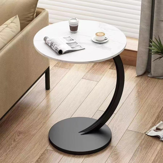 Table d’Appoint Design Moderne