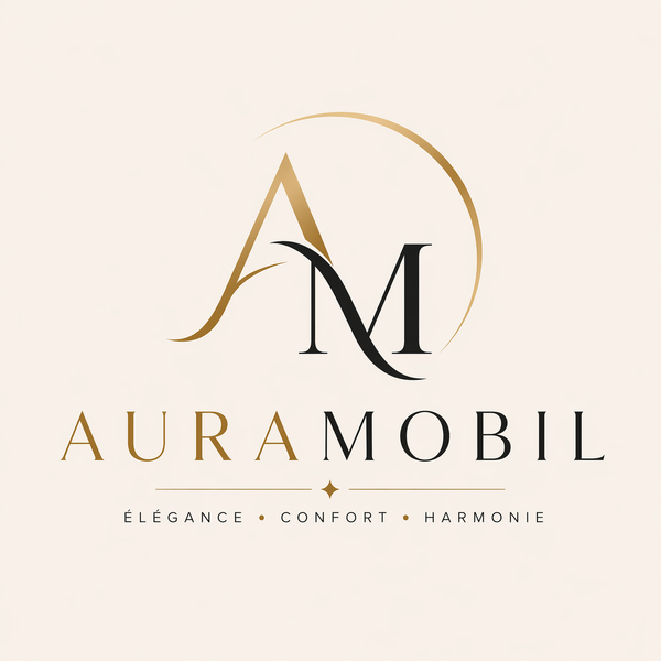 Auramobil